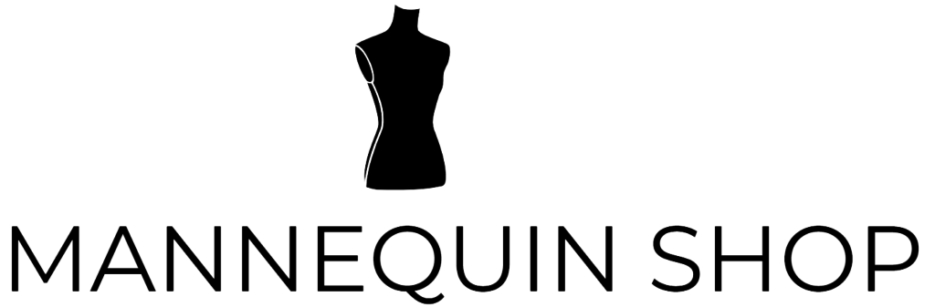 Mannequin Shop Australia